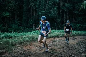 BIB: 
                            <button type="button" onclick="openModal(26137541)" class="btn btn-primary btn-sm float-right btn-popup" data-toggle="modal" data-target=".modal-high-quality">
                        <i class="fas fa-shopping-cart"></i> Add to Cart
                    </button>
                                            <button type="button" onclick="isThisMe(26137541, true)" class="btn btn-success btn-sm float-right btn-popup btn-isme hidden" data-toggle="tooltip" data-placement="bottom" title="นี่คือรูปของคุณใช่ไหม คลิกที่นี่เพื่อเอาเข้าอัลบั้ม">
                        <i class="fas fa-plus"></i> Add to album
                    </button>
                    <button type="button" onclick="isThisMe(26137541, false)" class="btn btn-warning btn-sm float-right btn-popup btn-isnotme hidden">
                        <i class="fas fa-ban"></i> Remove from album
                    </button>